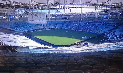 1xbet体育 · 品牌与服务（资料示意）
